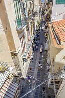 Ossuna bay hotel boutique