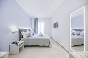 Ossuna bay hotel boutique