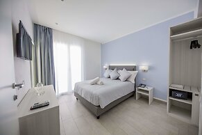 Ossuna bay hotel boutique