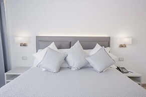 Ossuna bay hotel boutique