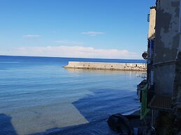 Ossuna bay hotel boutique