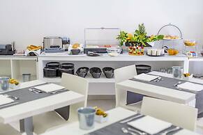 Ossuna bay hotel boutique