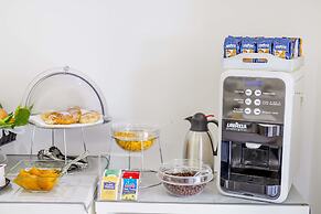 Ossuna bay hotel boutique