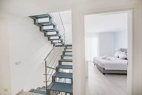 Ossuna bay hotel boutique