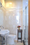 Northern Lights Mansion