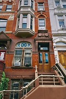 Northern Lights Mansion