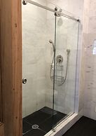 Northern Lights Mansion