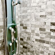 Northern Lights Mansion