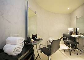 Hôtel Racine Marrakech