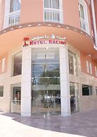 Hôtel Racine Marrakech