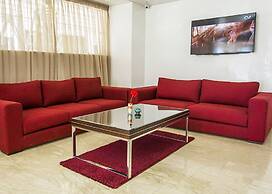 Hôtel Racine Marrakech