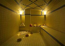 Hôtel Racine Marrakech