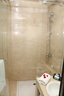 Hôtel Racine Marrakech