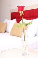 Hôtel Racine Marrakech