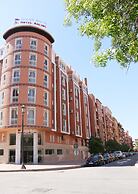 Hôtel Racine Marrakech