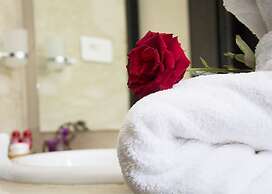 Hôtel Racine Marrakech