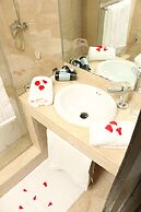 Hôtel Racine Marrakech