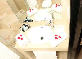 Hôtel Racine Marrakech