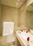 Hôtel Racine Marrakech