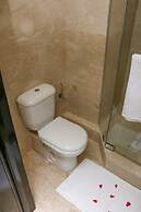 Hôtel Racine Marrakech