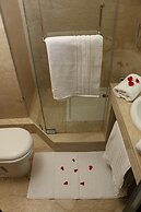 Hôtel Racine Marrakech