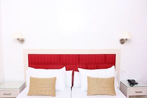 Hôtel Racine Marrakech