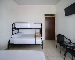 Hostel Cattleya