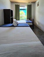 Hostel Cattleya