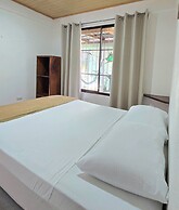 Hostel Cattleya