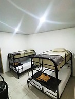 Hostel Cattleya