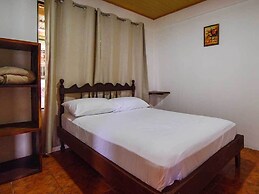Hostel Cattleya