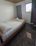 Hostel Cattleya