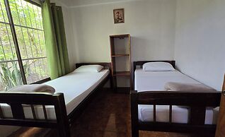 Hostel Cattleya