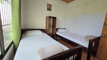 Hostel Cattleya