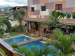 Hotel Ancora