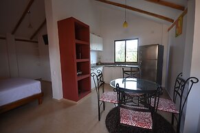 Hotel Ancora