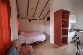 Hotel Ancora