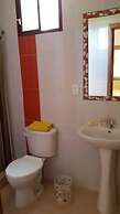 Hotel Ancora