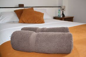 Hotel Ancora