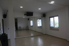Hotel Ancora