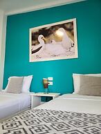 Hotel Ancora