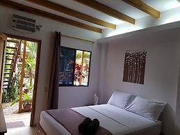 Hotel Ancora