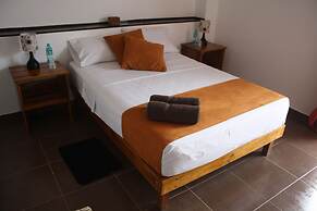 Hotel Ancora