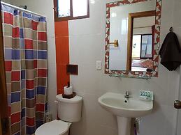 Hotel Ancora