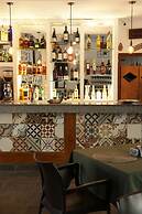 Hotel Ancora