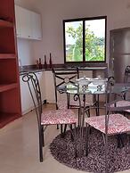 Hotel Ancora