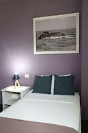 Hotel Ancora