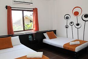 Hotel Ancora