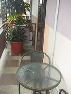 Hotel Ancora