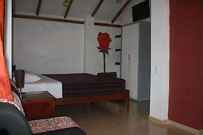 Hotel Ancora